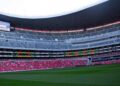 Estadio Banorte vuelve a la Liga MX con cambios tras el Mundial 2026