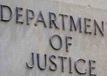 Estados Unidos acusa a familiares de “El Abuelo”, líder de Cárteles Unidos, por tráfico de metanfetamina
