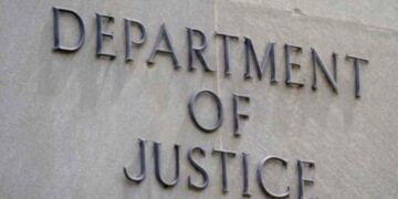 Estados Unidos acusa a familiares de “El Abuelo”, líder de Cárteles Unidos, por tráfico de metanfetamina