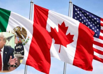 Estados Unidos cambia el rumbo del T-MEC y evita su renovación: ¿Qué pasará?