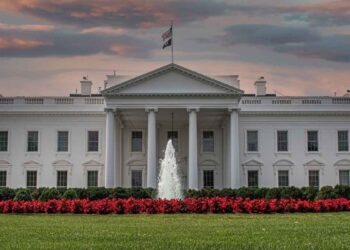 Estados Unidos Cártel de Juárez