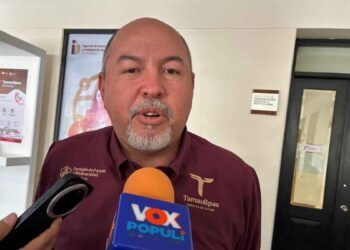 Evalúan necesidades del Zoológico Tamatán en Cd.Victoria, Tamaulipas, para mejorar el cuidado animal