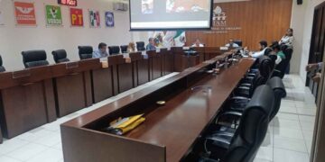 Ex diputadas de Tamaulipas avanzan a fase final por vacantes del IETAM