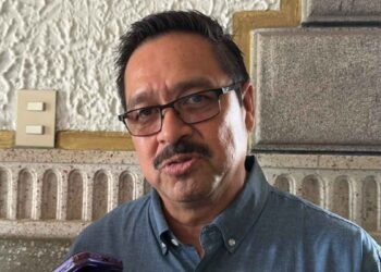 Exhortan a verificar registro de escuelas privadas tras caso Doenitz en Ciudad Madero, Tamaulipas