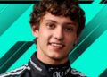 F1 Andrea Kimi Antonelli conquista el Gran Premio de Bélgica