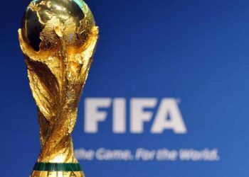FIFA detecta miles de publicaciones abusivas durante el Mundial 2026