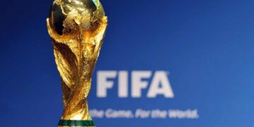 FIFA detecta miles de publicaciones abusivas durante el Mundial 2026
