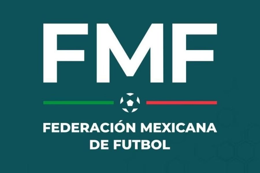 FMF multa 42 millones de pesos