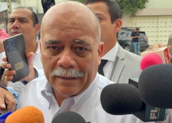 Fiscalía incendio PepsiCo Matamoros