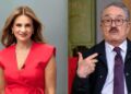 Flor Rubio defiende a Pedro Sola tras polémica por comentarios sobre animales