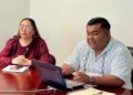 TPT jornada de capacitación virtual