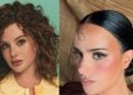 Gala Montes y Briggitte Bozzo en polémica tras indirectas