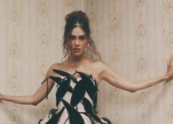 Galilea Montijo problema de salud