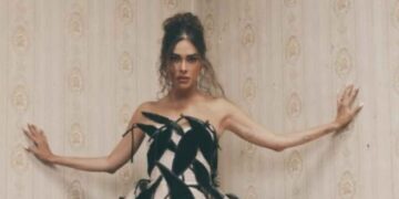 Galilea Montijo problema de salud