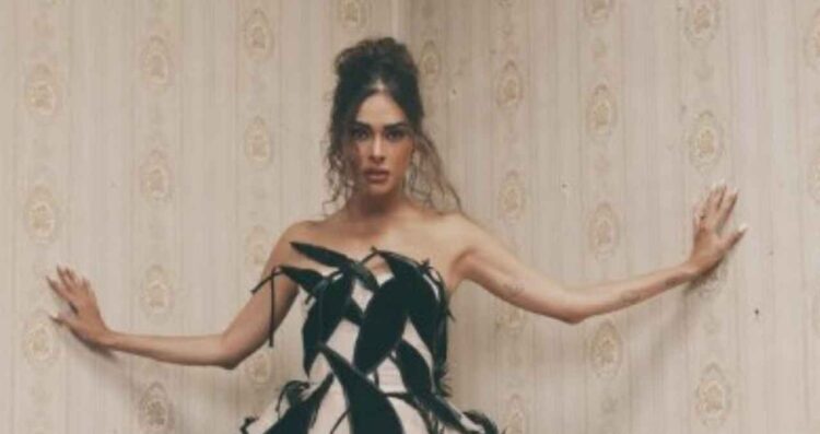 Galilea Montijo problema de salud