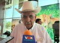 Ganaderos de Tamaulipas respaldan llamado para abrir exportaciones a Estados Unidos