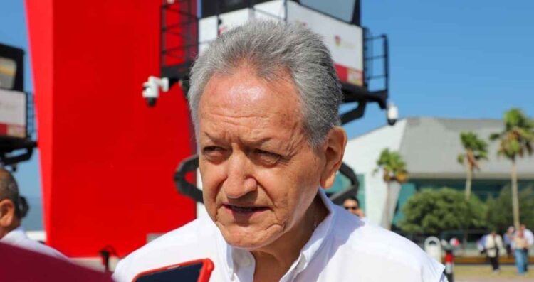 temporada de vacaciones Salud Tamaulipas