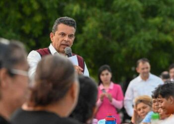 Gattas audiencia Tarde en Familia
