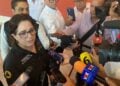 recursos Tamaulipas fenómenos naturales