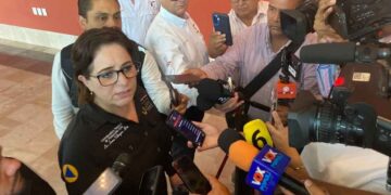 recursos Tamaulipas fenómenos naturales
