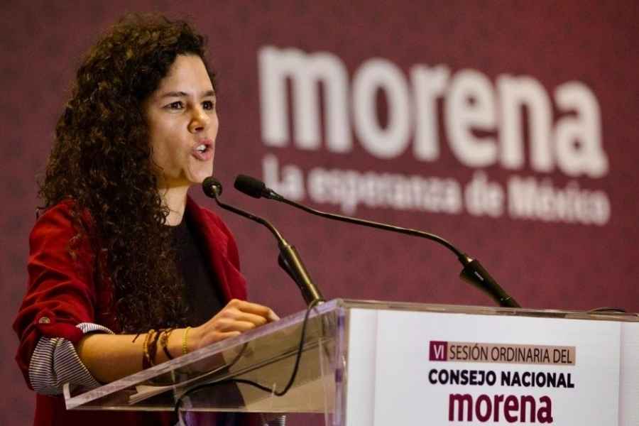 reforma pensiones doradas contradicción
