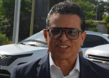Gobierno de Ciudad Victoria, Tamaulipas, inicia proceso para recuperar parquímetros