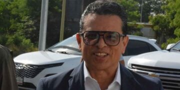 Gobierno de Ciudad Victoria, Tamaulipas, inicia proceso para recuperar parquímetros