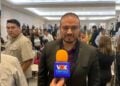 huachicol en Tamaulipas personas detenidas