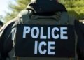 Gobierno federal implementará nuevas medidas jurídicas tras muerte de mexicano a manos del ICE