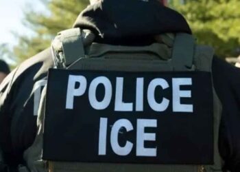 Gobierno federal implementará nuevas medidas jurídicas tras muerte de mexicano a manos del ICE