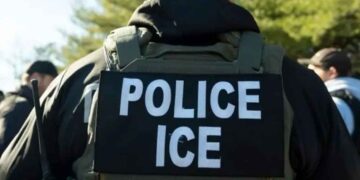 Gobierno federal implementará nuevas medidas jurídicas tras muerte de mexicano a manos del ICE
