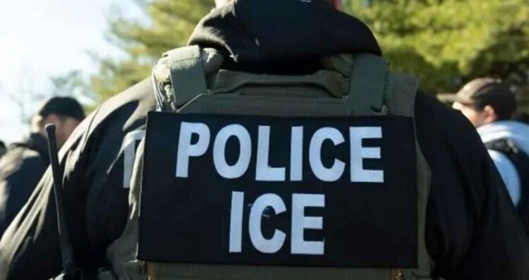 Gobierno federal implementará nuevas medidas jurídicas tras muerte de mexicano a manos del ICE