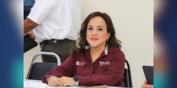 Guardianes de la Salud Mental Tamaulipas