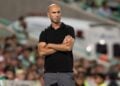 Guido Pizarro renuncia a Tigres