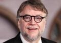 Guillermo del Toro recibirá doctorado honoris causa del AFI en Hollywood