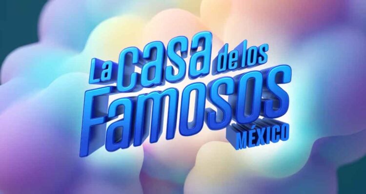 Habitaciones de La Casa de los Famosos México