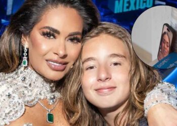 Hijo de Galilea Montijo mensaje