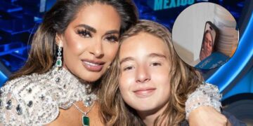 Hijo de Galilea Montijo mensaje