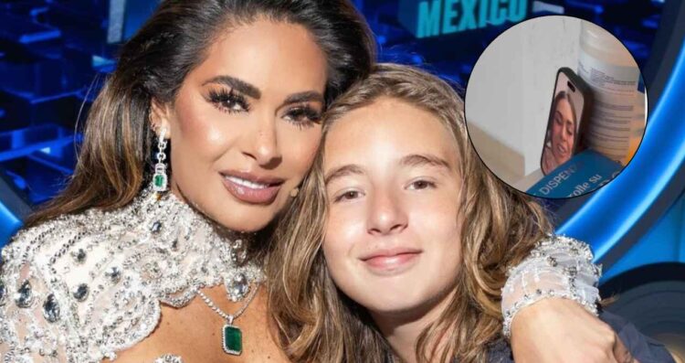 Hijo de Galilea Montijo mensaje