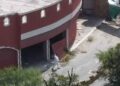 Hombre localizado al interior del Motel Nueva Castilla murió de un infarto: Fiscalía de Nuevo León