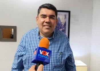 IETAM ofrece sueldos de hasta 28 mil pesos por integrar consejos electorales en Tamaulipas