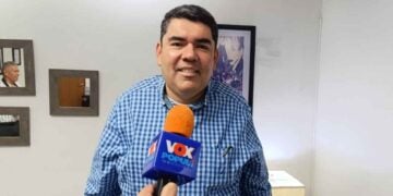 IETAM ofrece sueldos de hasta 28 mil pesos por integrar consejos electorales en Tamaulipas