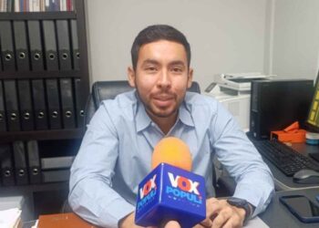 IETAM pide a nuevos partidos acreditar su registro en Tamaulipas