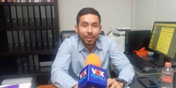 IETAM pide a nuevos partidos acreditar su registro en Tamaulipas
