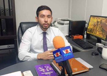 IETAM trabaja en la actualización de normas para las próximas elecciones en Tamaulipas