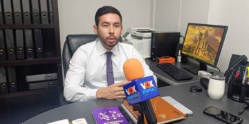 IETAM trabaja en la actualización de normas para las próximas elecciones en Tamaulipas