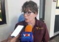 Implementarán tecnología para controlar entrega de despensas en Tamaulipas
