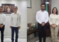 Impulsa SEDENER acuerdo de simplificación administrativa y estabilidad del mercado de los petrolíferos en Tamaulipas