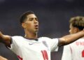 Inglaterra vence a Noruega y avanza a Semifinales del Mundial 2026