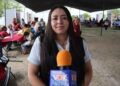 Inicia nuevo registro de Viviendas para el Bienestar en Matamoros, Tamaulipas